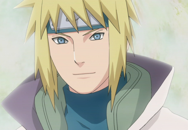 Minato_Namikaze.png