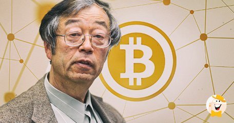 how_an_ordinary_man_became_father_of_bitcoin.jpg