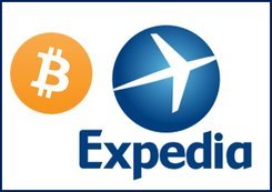 Expedia-and-Bitcoin.jpg