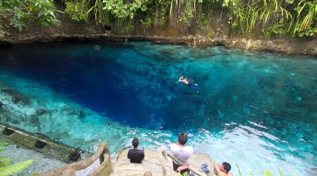 Enchanted-River-Hinatuan-Surigao-del-Sur.jpg