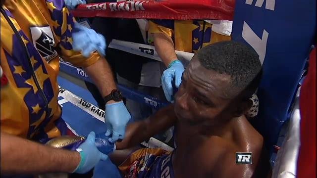 rigo-quit.jpg