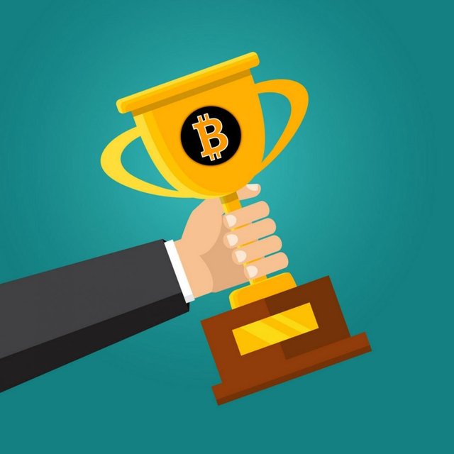 bitcoin-award-1068x1068.jpg