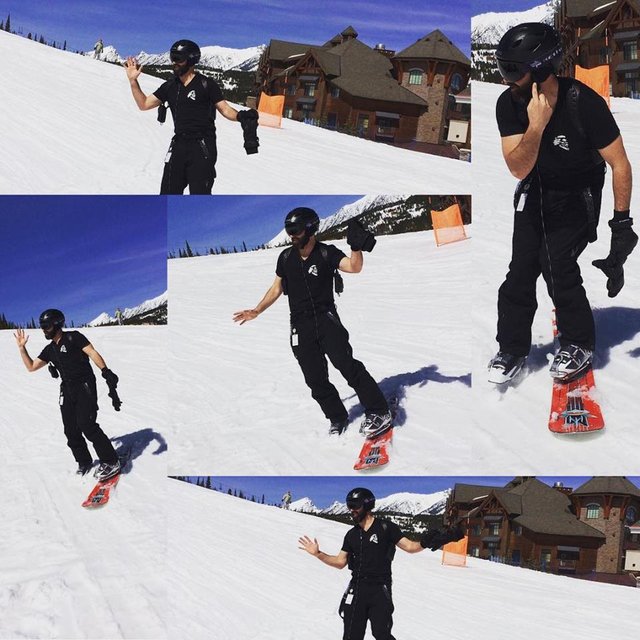 snowboard.jpg