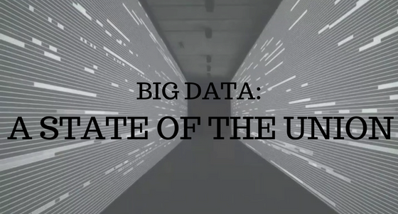 bigdatastateoftheunion.png