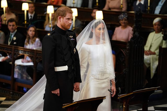 royal-wedding-2018-meghan-markle-prince-harry-church-2.jpg