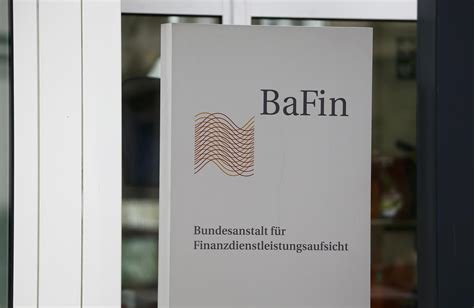 Bafin 1.jpg