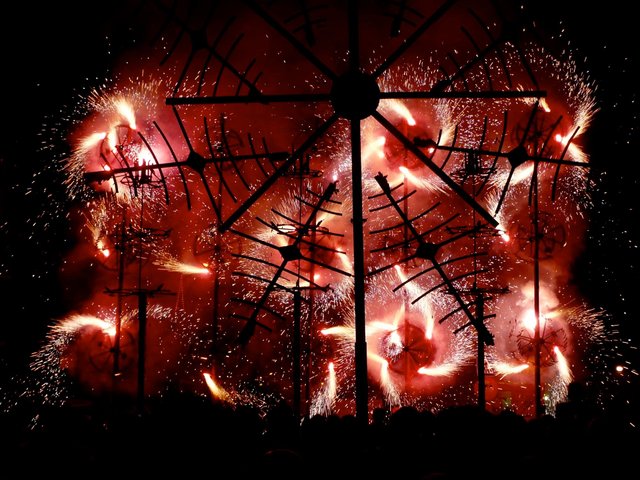 Feuerwerk - 20.jpg