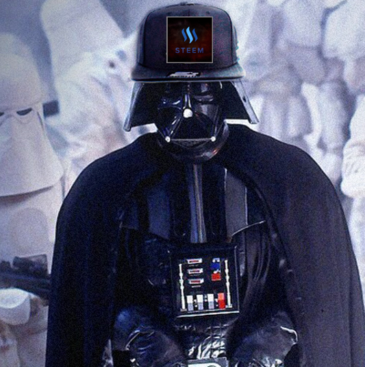 vader steem hat.PNG