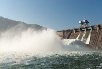 hydro-electric-dam-shutterstock_133800974-200x135.jpg