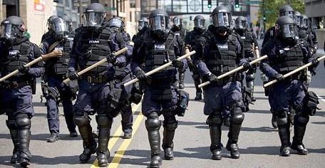 riot-cops-2015.jpg