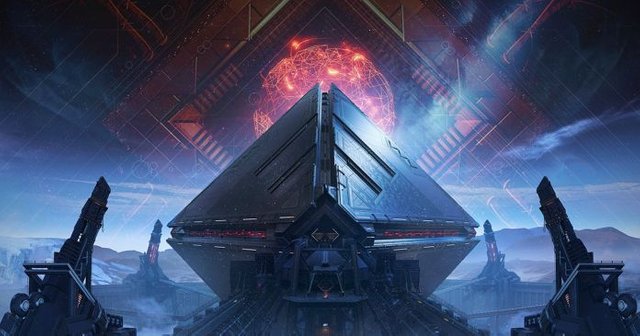 future-2-s-2d-growth-is-called-warmind-and-launches-on-might-eighth.jpg