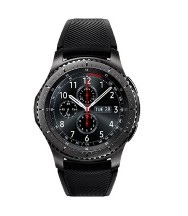 samsung gear S3 .PNG