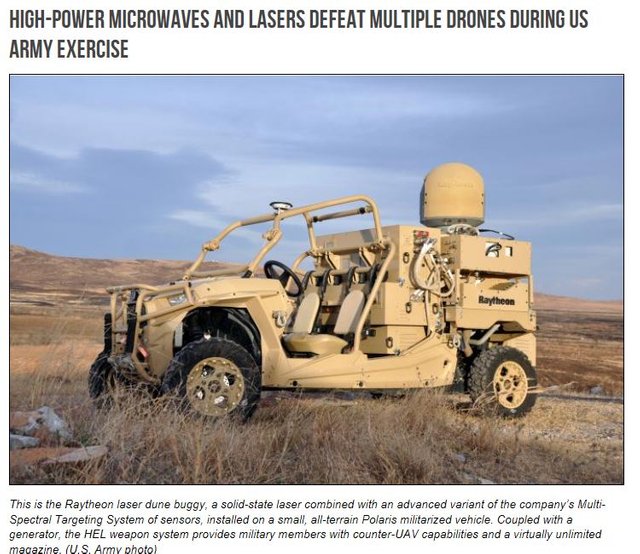ratheon lazer dune buggy.JPG