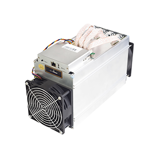 antminer-d3.png