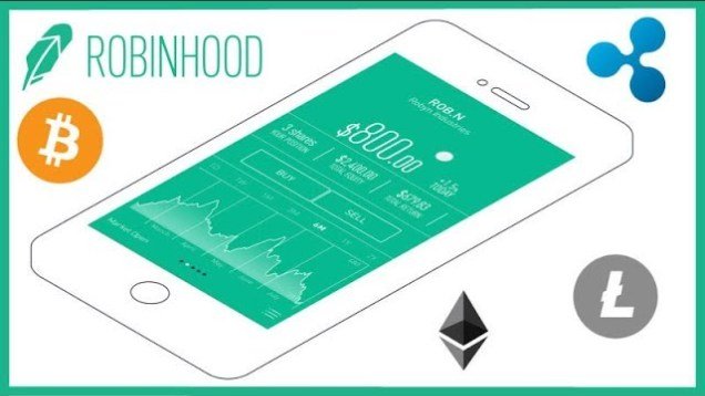 Online-Brokerage-Robinhood-Will-Offer-Crypto-Trading-in-February-Bitcoin-Ethereum-More.jpg