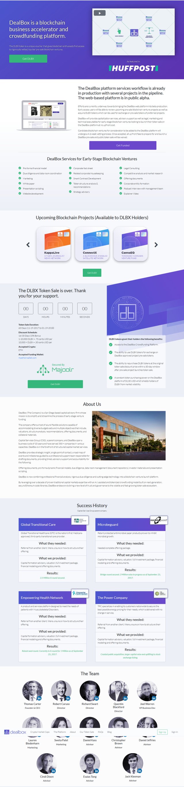 Screenshot-2018-2-15 DealBox The Ultimate HODLR Marketplace A Blockchain Business Accelerator and Crowdfunding Platform.jpg