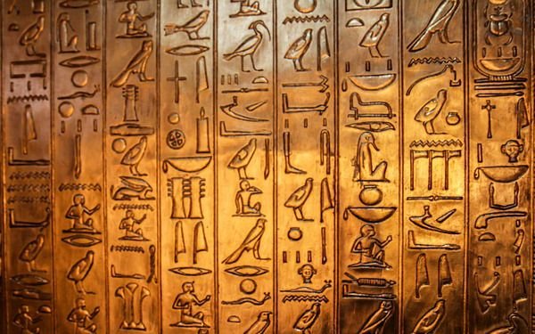 egyptian-hieroglyphs.jpg