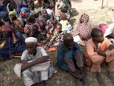 Nigerian-Army-troops-rescue-338-people-1.jpg