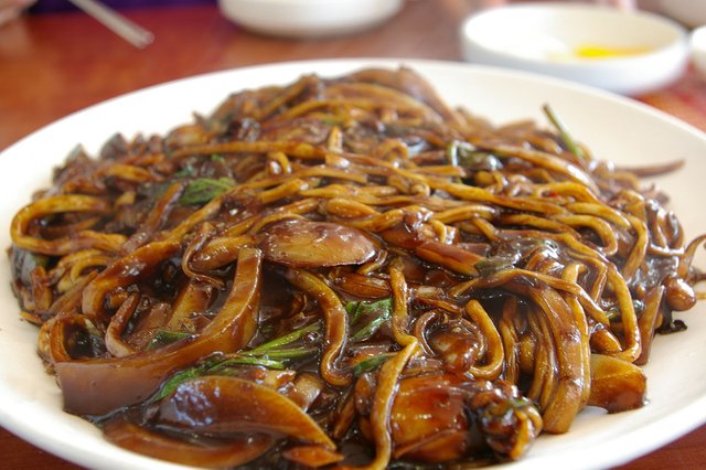 Jajangmyeon.jpg