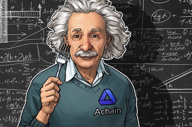 achain.jpg