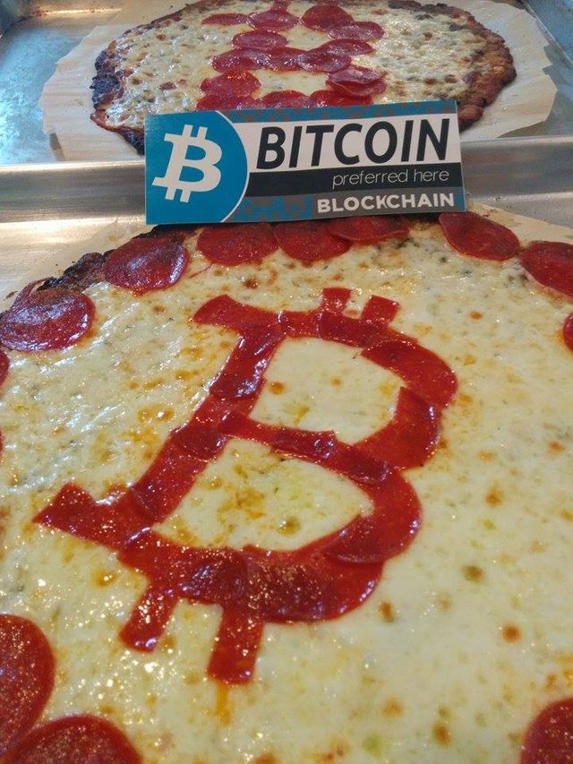 Bitcoin Pizza.jpg
