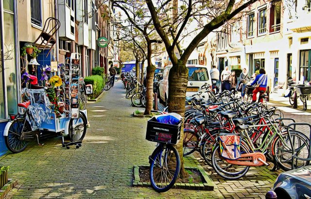 bf Amsterdam201000018.jpg