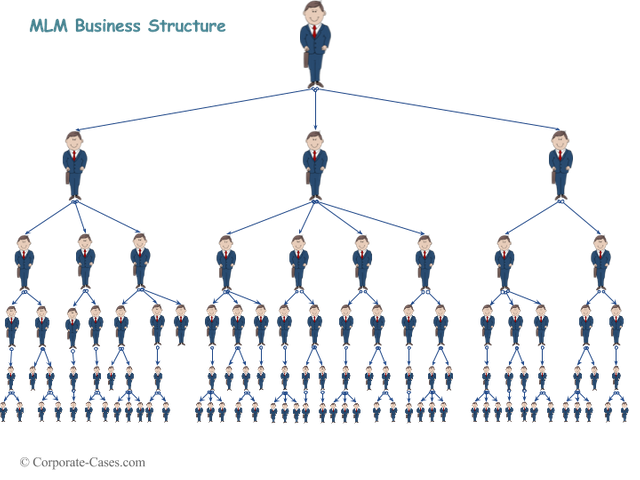 MLM Structure.png