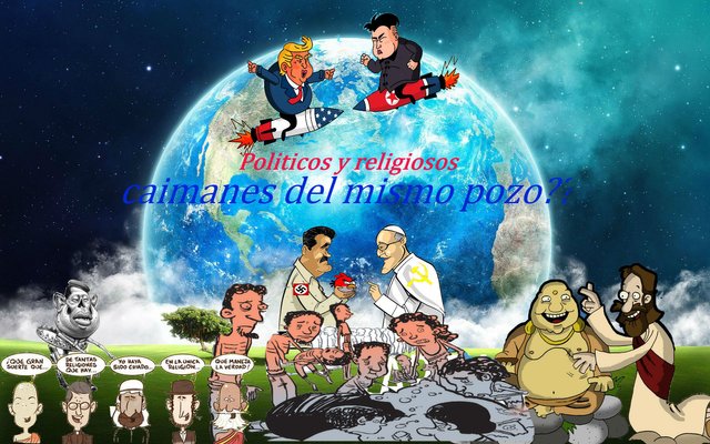 politicos y religiosos.jpg