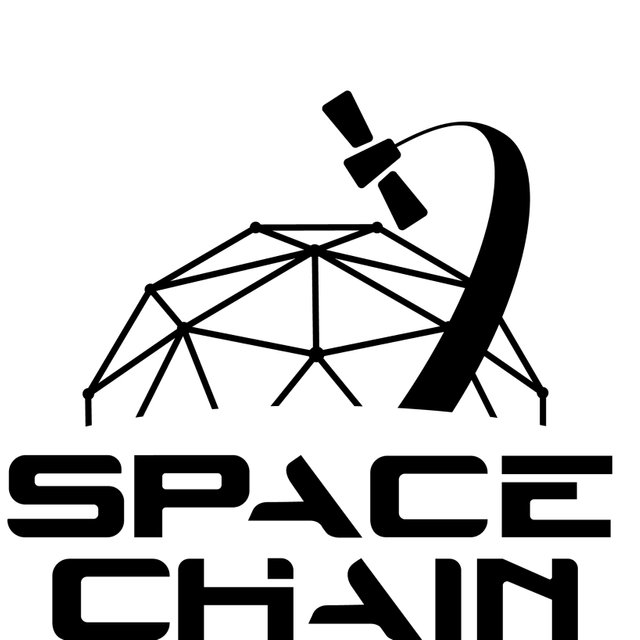 SpaceChain 1.jpg