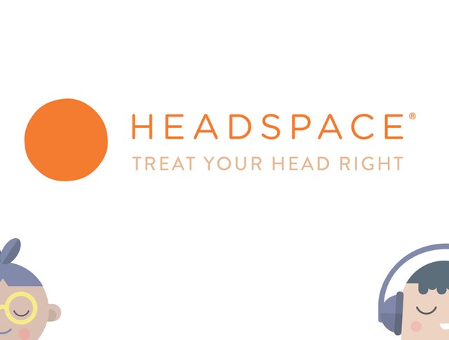 Headspace-logo-TITLE.jpg
