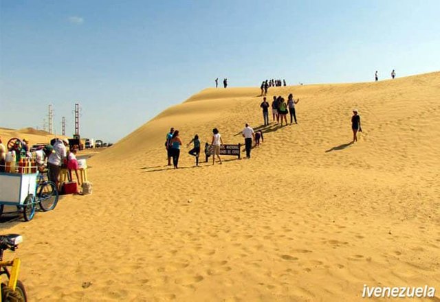 parque_nacional_medanos_de_coro.jpg