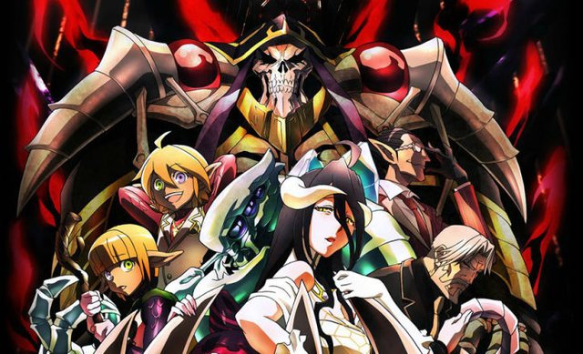 overlord-tv-anime-visual-720x438.jpg