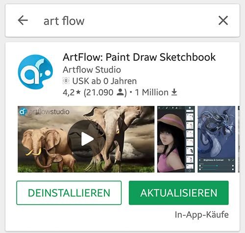 ArtFlow sm.jpg