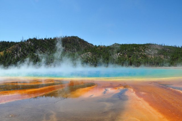 GrandPrismatic00a.jpg