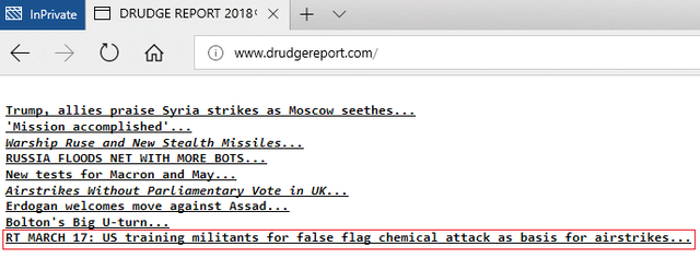 Drudge Report RT Video 04152018.png