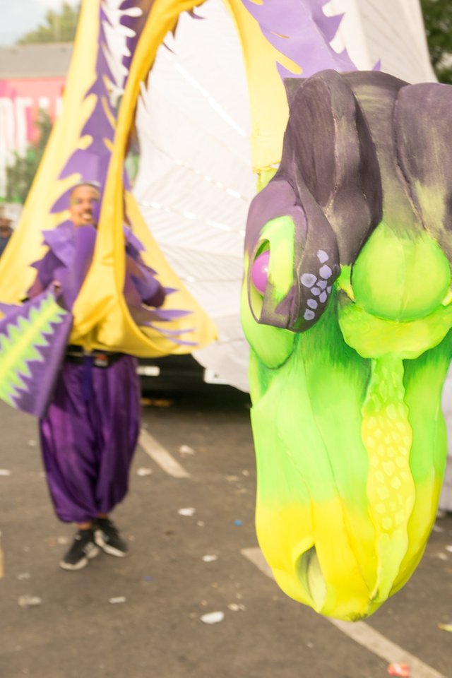 Notting Hill Carnival Highlights 2017-37.jpg