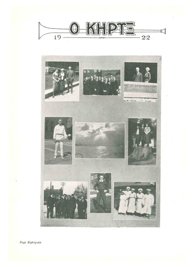 Southern Seminary annual (O Kerux) 1922-096.jpg