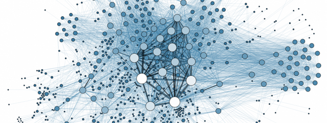 Decentralization-1.png