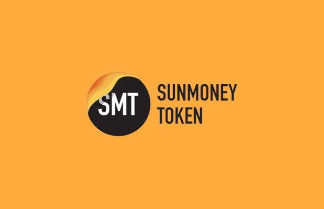 sunmoney-token.jpg