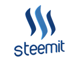 steemit logo.png