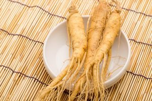 ginseng.jpg