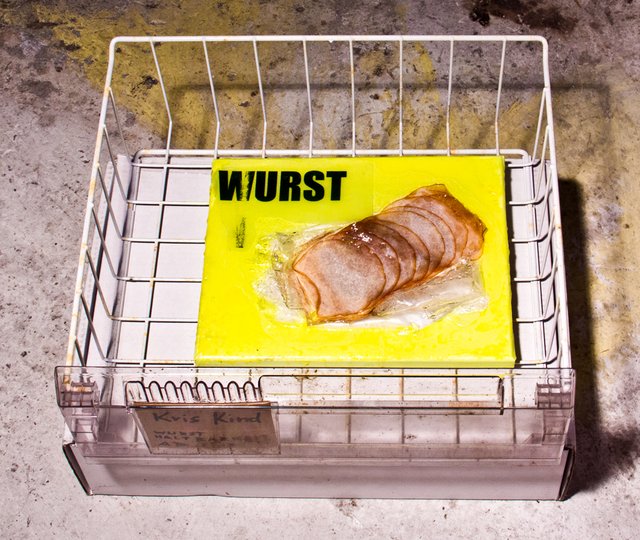 wurst-von-oben.jpg