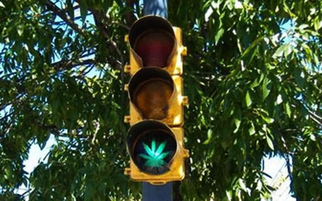 5-driving-on-marijuana (1).jpg