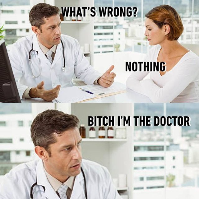 doctor.jpg