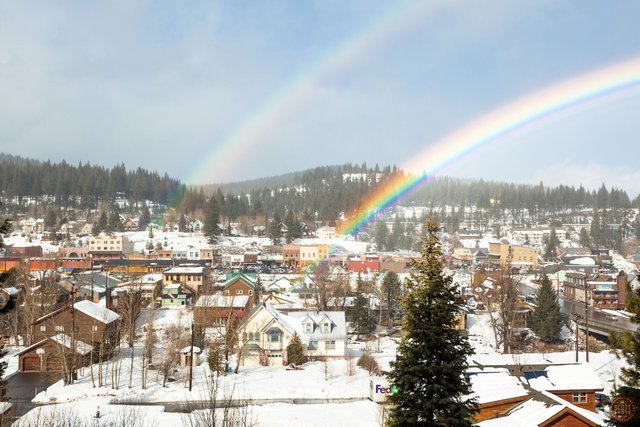 Double Rainbow Above Downtown Truckee(1).jpg