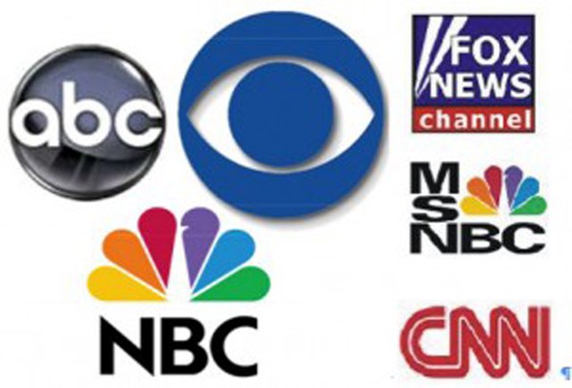 3-the-authoritarian-media-outlets.jpg