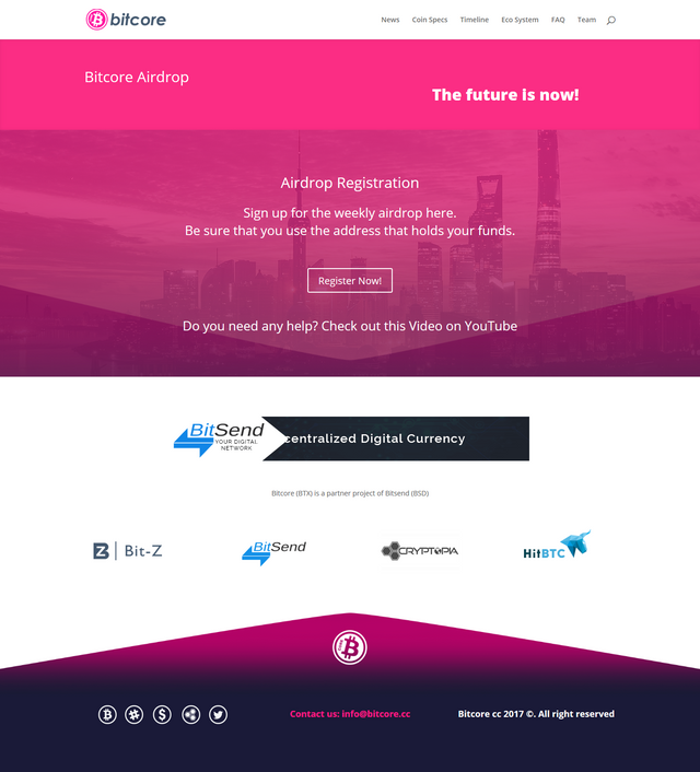Screenshot-2018-1-27 Airdrop BitCore.png