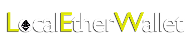 localetherwallet-logo.png