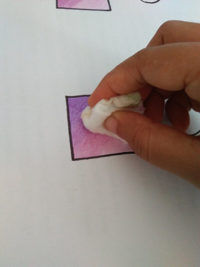 IMG20180129131555.jpg