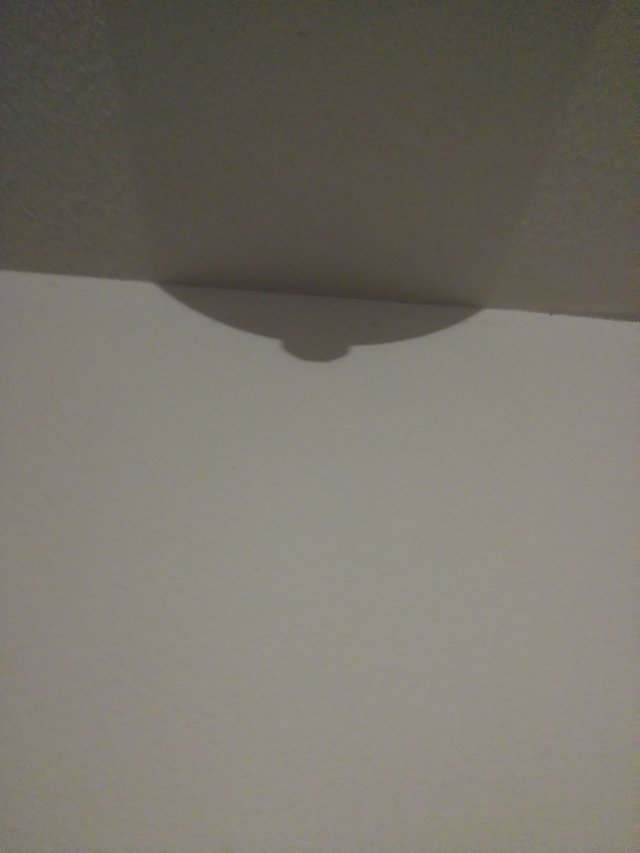 20180414_223556.jpg